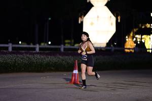 BIB: 
                            <button type="button" onclick="openModal(27841580)" class="btn btn-primary btn-sm float-right btn-popup" data-toggle="modal" data-target=".modal-high-quality">
                        <i class="fas fa-shopping-cart"></i> Add to Cart
                    </button>
                                            <button type="button" onclick="isThisMe(27841580, true)" class="btn btn-success btn-sm float-right btn-popup btn-isme hidden" data-toggle="tooltip" data-placement="bottom" title="นี่คือรูปของคุณใช่ไหม คลิกที่นี่เพื่อเอาเข้าอัลบั้ม">
                        <i class="fas fa-plus"></i> Add to album
                    </button>
                    <button type="button" onclick="isThisMe(27841580, false)" class="btn btn-warning btn-sm float-right btn-popup btn-isnotme hidden">
                        <i class="fas fa-ban"></i> Remove from album
                    </button>